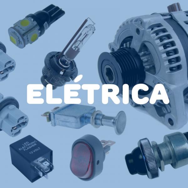 Elétrica