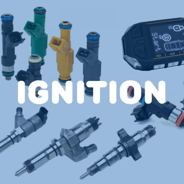 Ignition