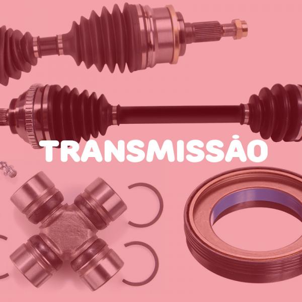 Transmissão