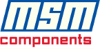 MSM Components